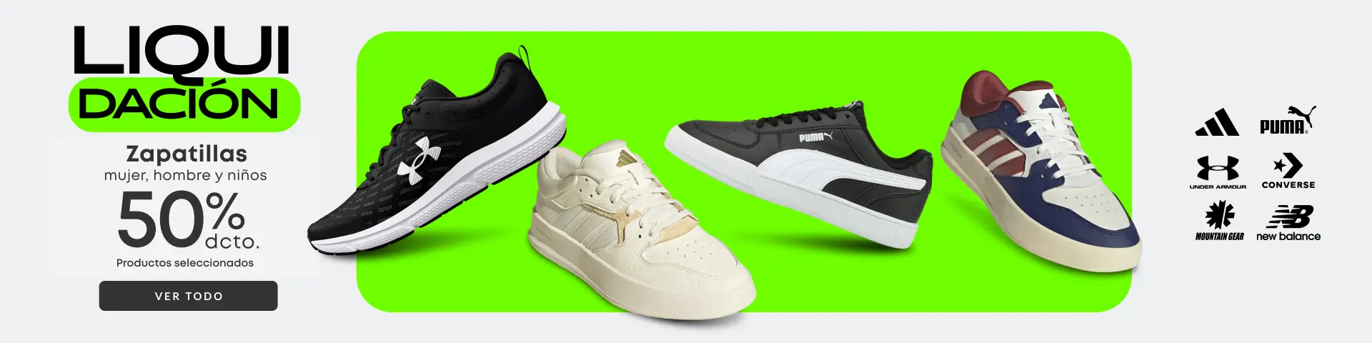 Zapatillas-vitrina01-dk-250625-CS